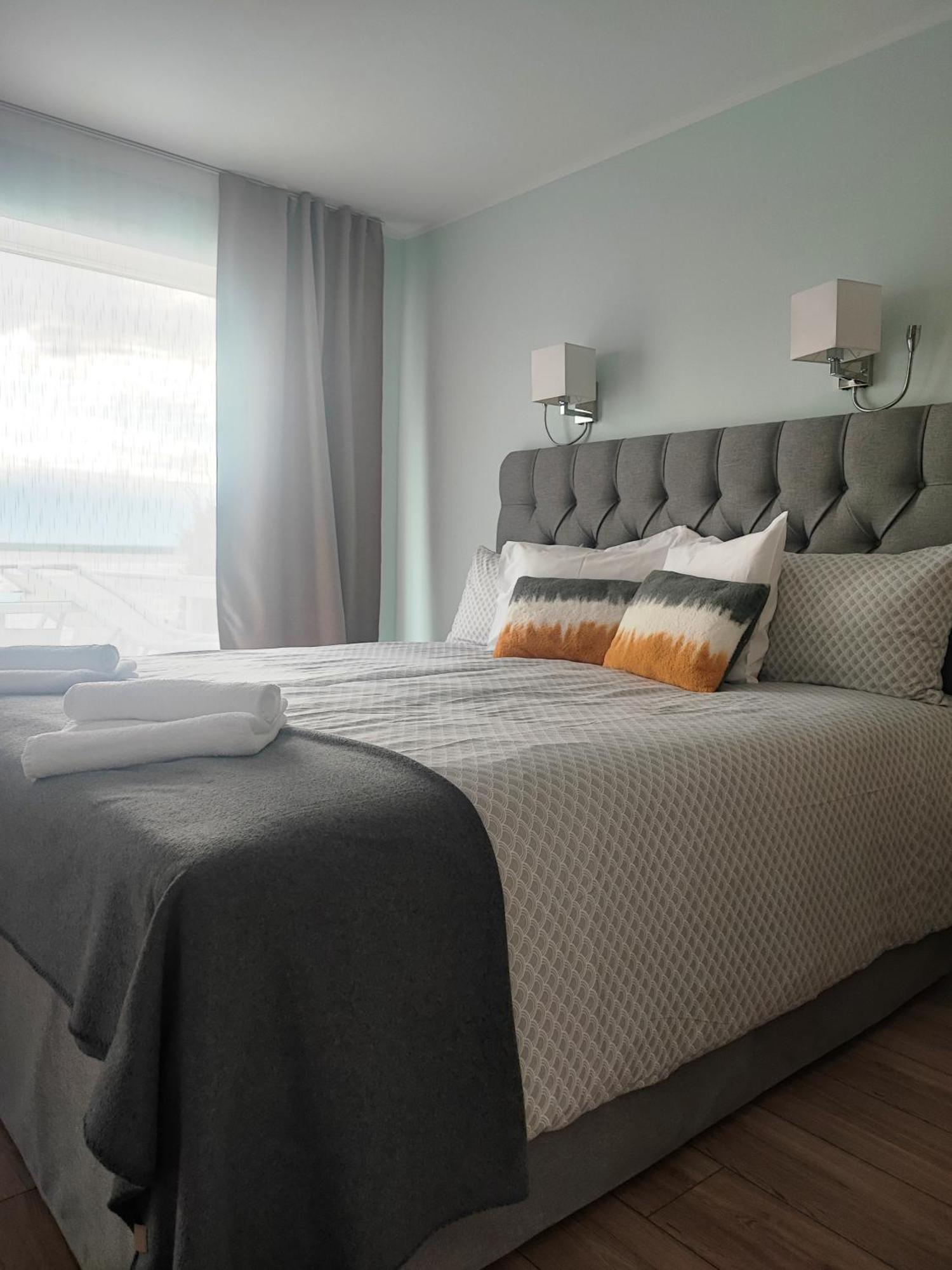 Hotel Lainela Puhkekuela Käsmu Esterno foto